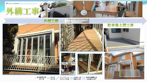 main01